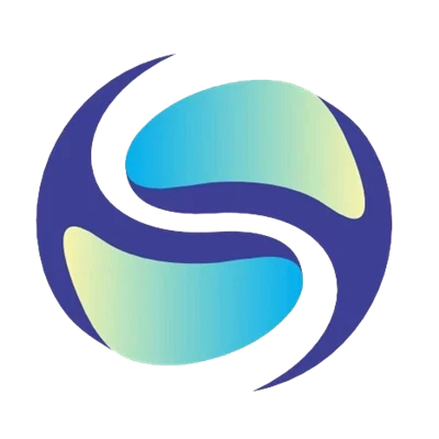 cangzhou  هانشون  الكهرباء  السلطة  المعدات  شركة ،  المحدود.