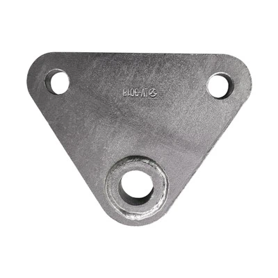 LV-3018 لوحة نير